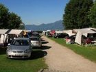 фото отеля Camping Tamaro