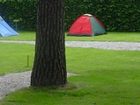 фото отеля Camping Tamaro