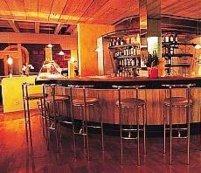 фото отеля Worbenbad Wellnesshotel Worben