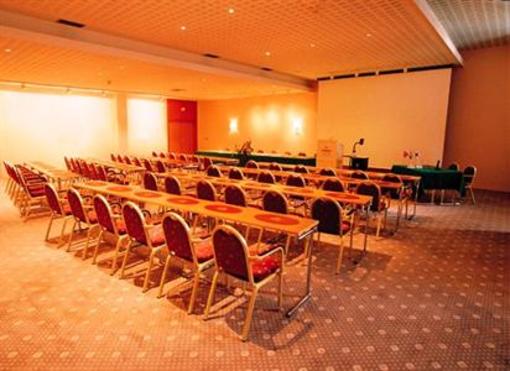 фото отеля Worbenbad Wellnesshotel Worben