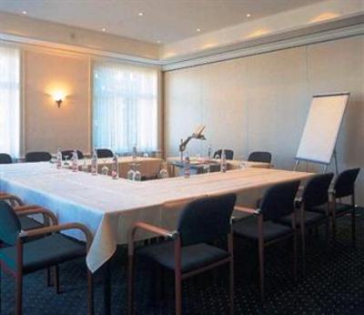 фото отеля Worbenbad Wellnesshotel Worben