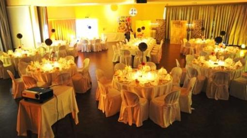 фото отеля Worbenbad Wellnesshotel Worben