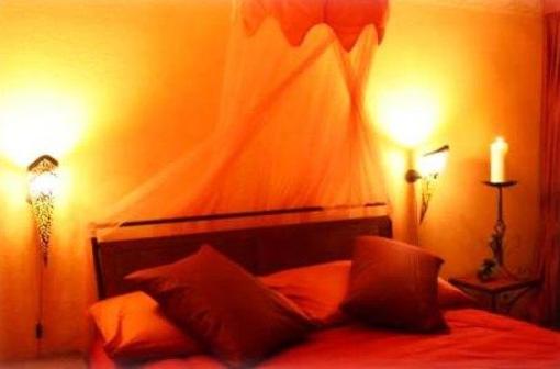 фото отеля Worbenbad Wellnesshotel Worben