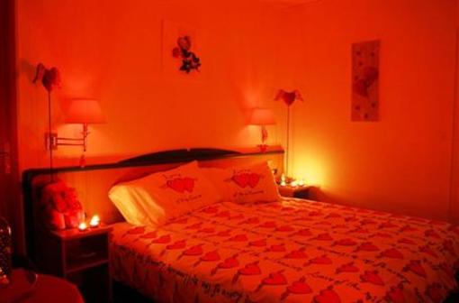 фото отеля Worbenbad Wellnesshotel Worben