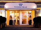 фото отеля Worbenbad Wellnesshotel Worben