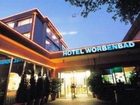 фото отеля Worbenbad Wellnesshotel Worben