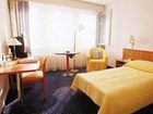 фото отеля Worbenbad Wellnesshotel Worben