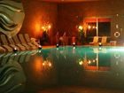 фото отеля Worbenbad Wellnesshotel Worben