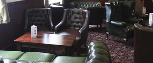 фото отеля The George Inn Barton-Upon-Humber