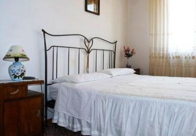 фото отеля Hotel Chenno