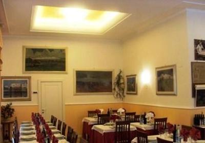 фото отеля Hotel Chenno