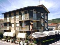 Hotel Chenno