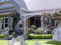 Kawatea Farmstay Christchurch