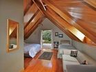 фото отеля Kawatea Farmstay Christchurch