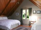 фото отеля Kawatea Farmstay Christchurch