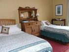 фото отеля Kawatea Farmstay Christchurch