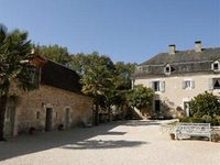 Manoir de Malagorse