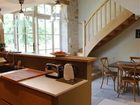 фото отеля Manoir de Malagorse