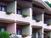 Haus Schwanensee