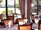 фото отеля Hotel Restaurant des Lacs