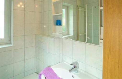фото отеля Ferienhaus Gerlinde Kaprun