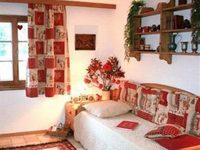 Saillon Evasion Sarl