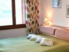 фото отеля Saillon Evasion Sarl