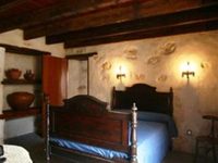 Casa Rural Toto