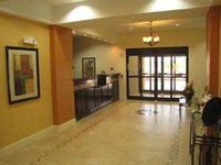 Super 8 LA PORTE, TX