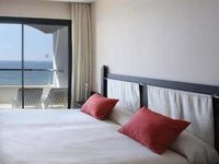 Ifa Faro Hotel Gran Canaria