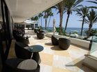 фото отеля Ifa Faro Hotel Gran Canaria