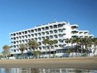 фото отеля Ifa Faro Hotel Gran Canaria