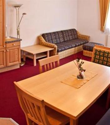 фото отеля Rimmlhaus