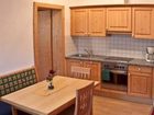 фото отеля Rimmlhaus