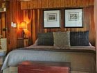фото отеля Impalila Island Lodge