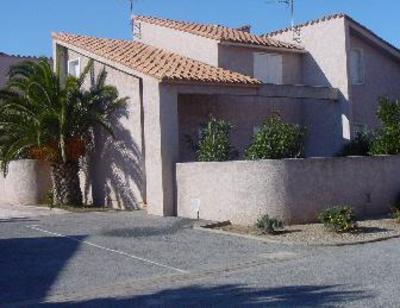 фото отеля Le Clos de St Cyprien