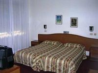 Hotel Cristallo Cattolica