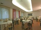 фото отеля Hotel Cristallo Cattolica