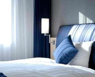 фото отеля Daiwa Roynet Hotel Hachinohe