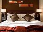 фото отеля Daiwa Roynet Hotel Hachinohe