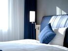 фото отеля Daiwa Roynet Hotel Hachinohe