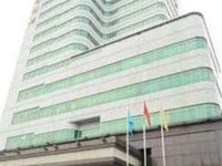 Meijingwan Hotel