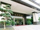 фото отеля Meijingwan Hotel