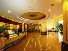 фото отеля Meijingwan Hotel