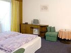 фото отеля Alpin Appartementhaus Kaprun