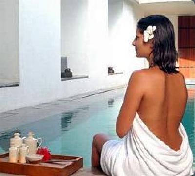 фото отеля Kani Lanka Resort & Spa
