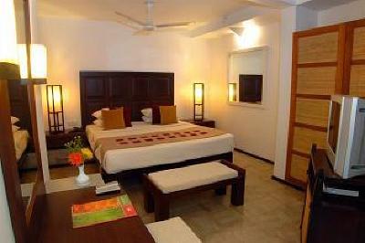 фото отеля Kani Lanka Resort & Spa
