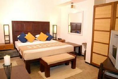 фото отеля Kani Lanka Resort & Spa