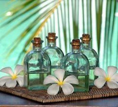 фото отеля Kani Lanka Resort & Spa