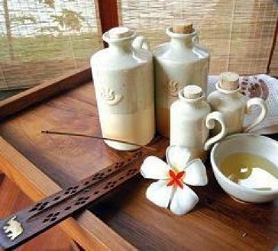 фото отеля Kani Lanka Resort & Spa